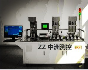 电梯按键寿命耐久性试验机 ZZ-H28