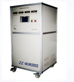 交流电容器自愈性试验台ZZ-E06