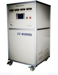 交流电容器耐久性试验台ZZ-E03