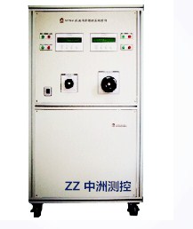 自愈式耐压试验装置 ZZ-E09