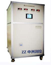 交流电容器破坏性试验台ZZ-E05