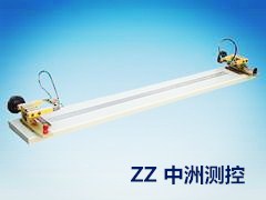 导体电阻夹具 ZZ-J20