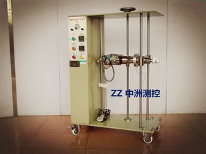 USB线材摇摆试验机ZZ-J25