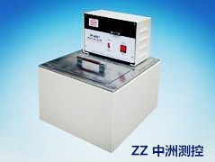 水浴仪/恒温水槽 ZZ-J21